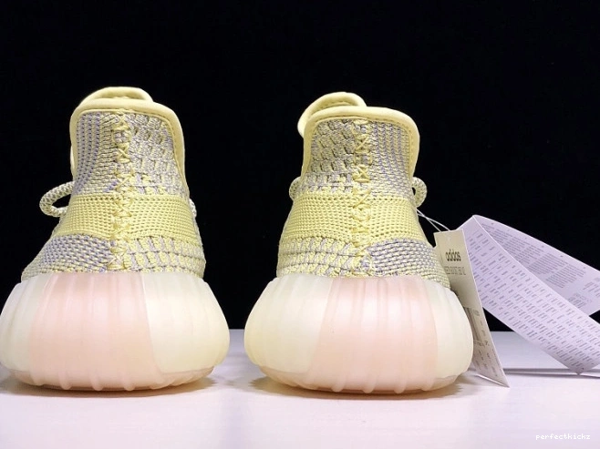 Yeezy V2 350 Adidas FV3250 Boost Antlia 0818